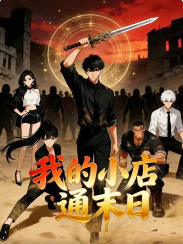 枯叶